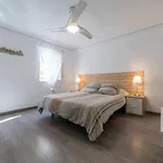 Piso Carolina Apartmán Valencie