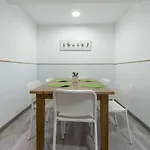 Apartmán Piso Carolina