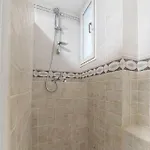 Apartmán Piso Carolina