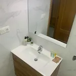 Apartmán Piso Carolina *